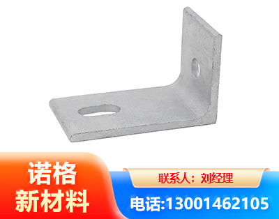 张掖光伏檩托